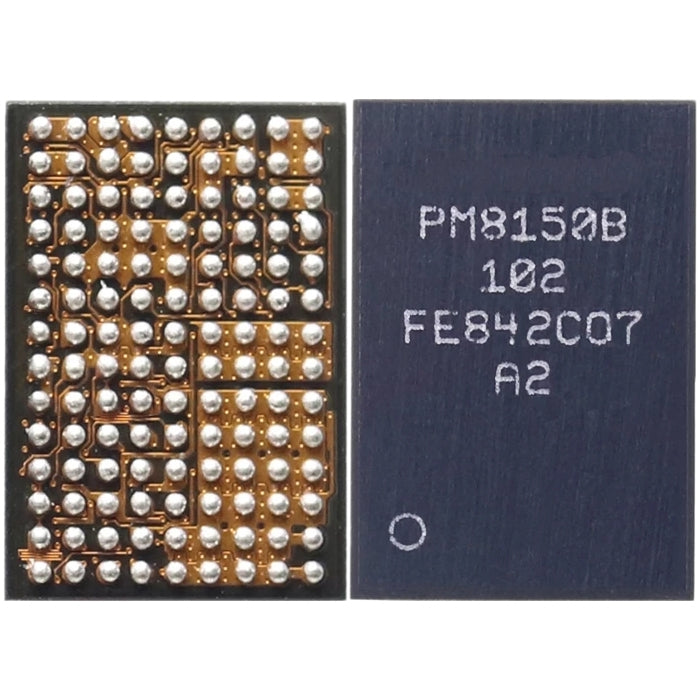 Power IC Module PM8150L My Store