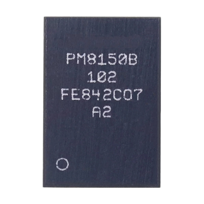 Power IC Module PM8150L