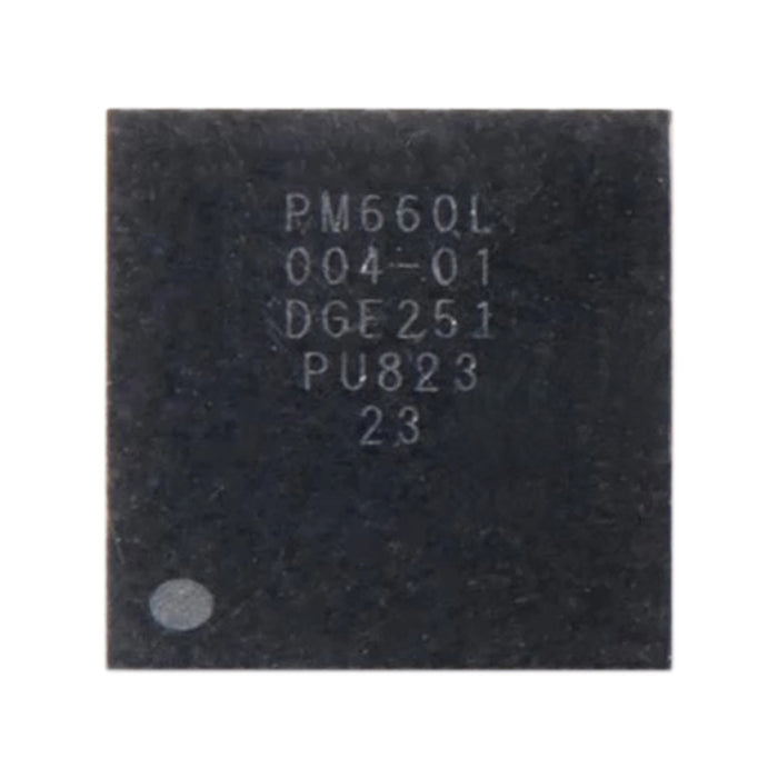 Power IC Module PM660L 004 My Store