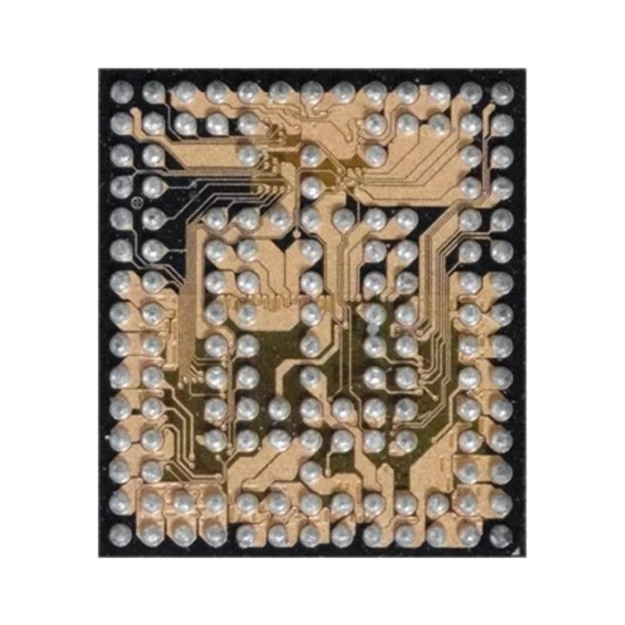 Power IC Module PM886EAD My Store