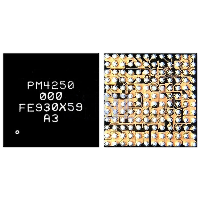 Power IC Module PM4250