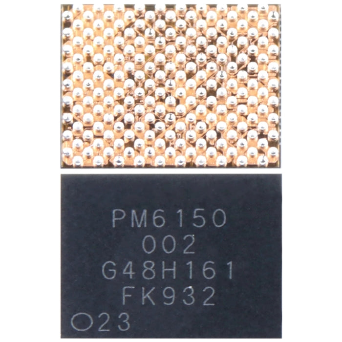 Power IC Module PM6150 002 My Store