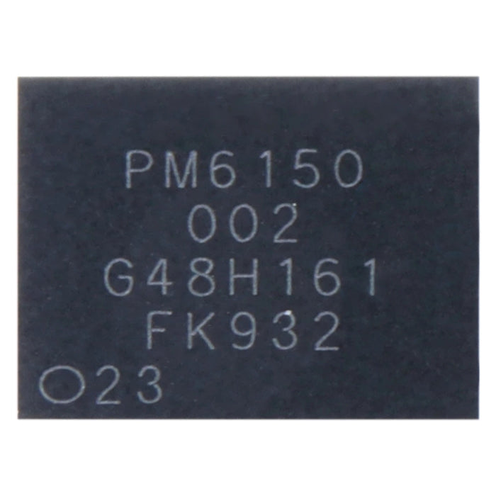 Power IC Module PM6150 002 My Store