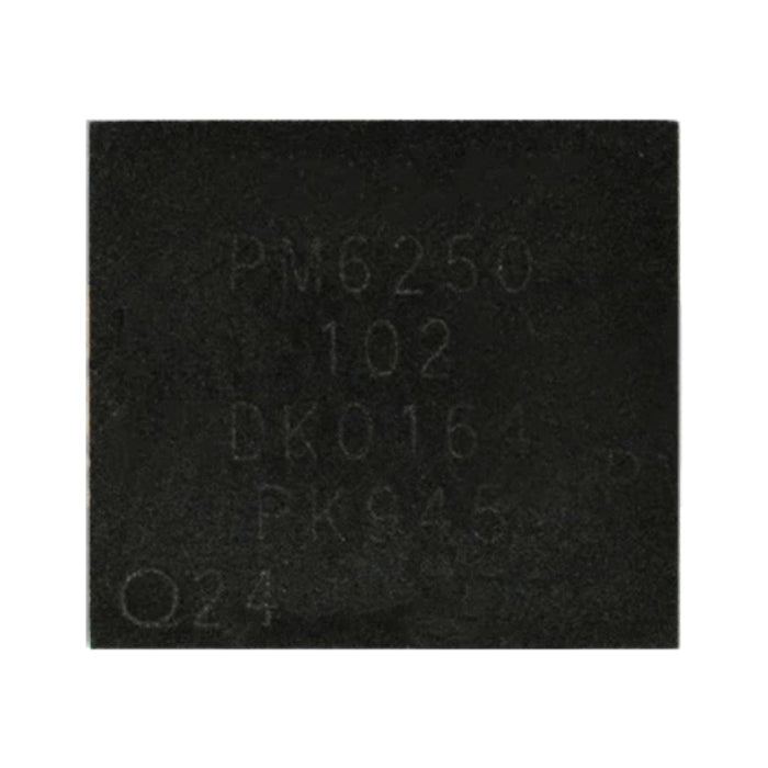 Power IC Module PM6250 102 My Store