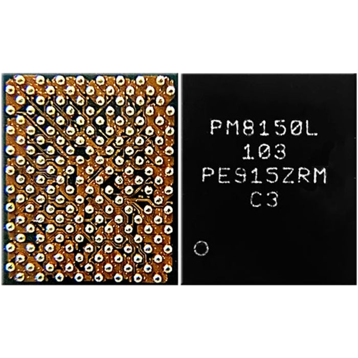 Power IC Module PM8150L 103 My Store