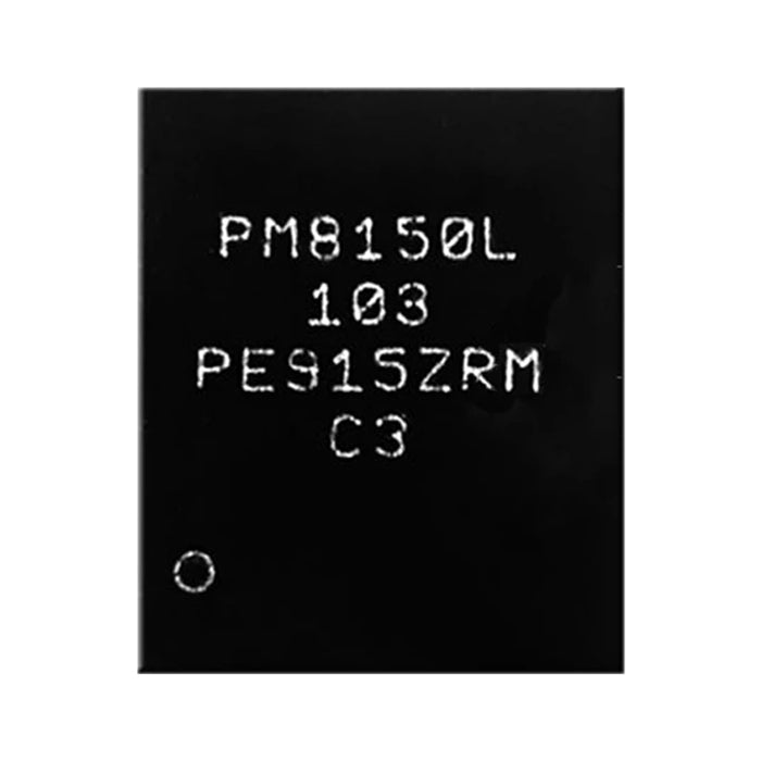 Power IC Module PM8150L 103