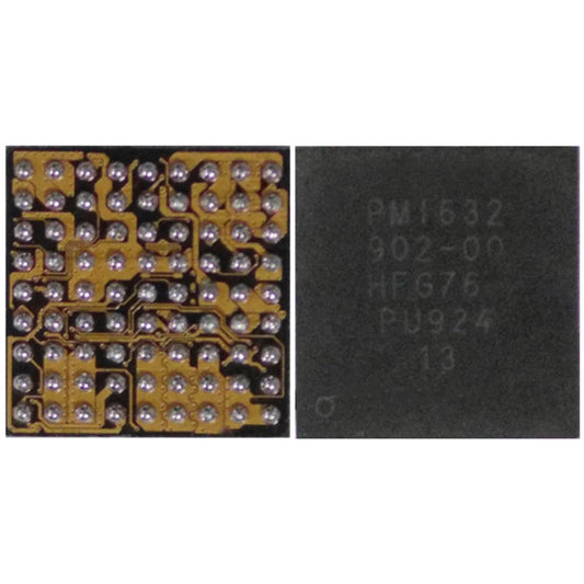 Power IC Module PMi632 902-00 My Store