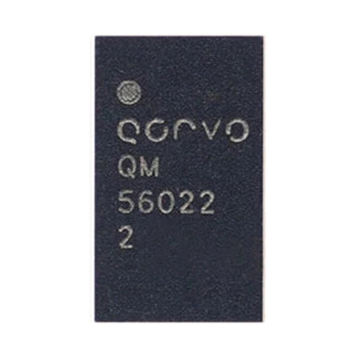 Power Amplifier IC Module QM56020 My Store