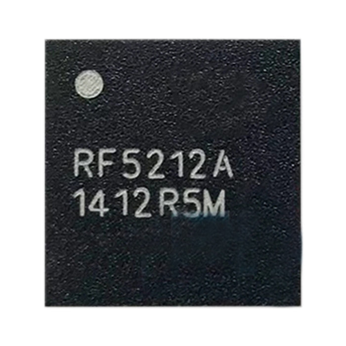 Power Amplifier IC Module RF5212A My Store