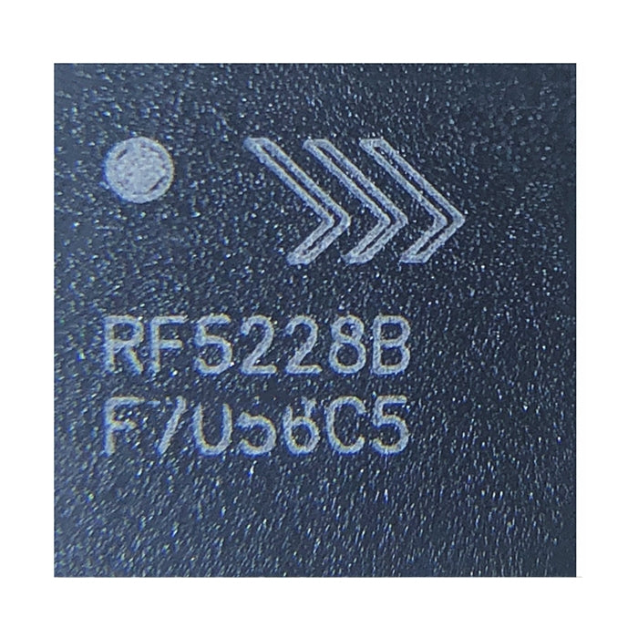 Power Amplifier IC Module RF5228B My Store