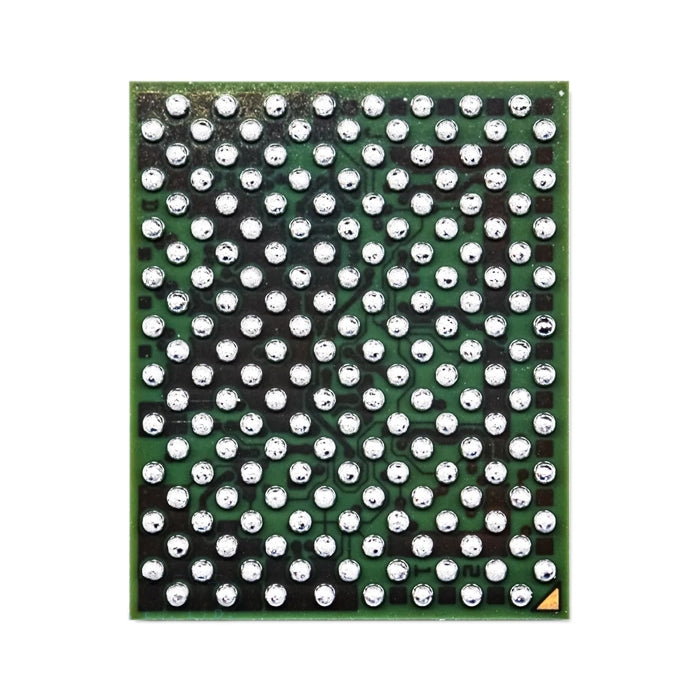 Intermediate Frequency IC Module SDR675 005 My Store