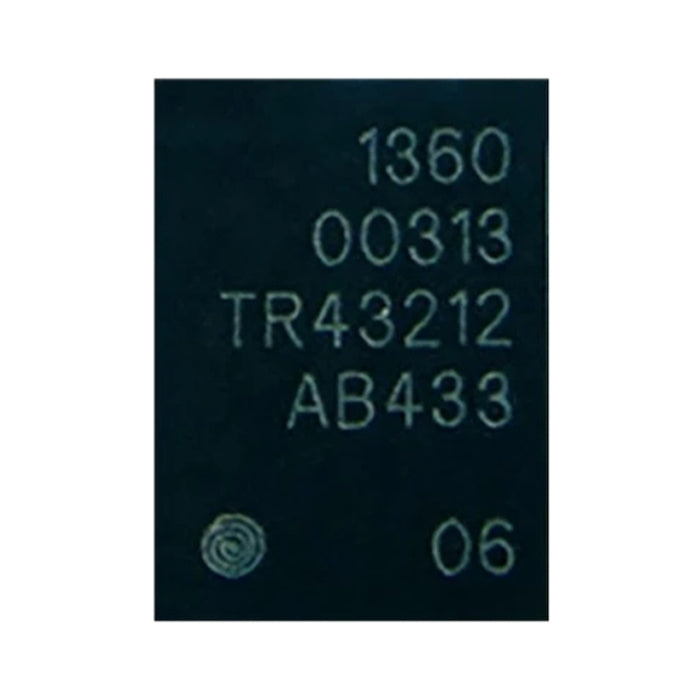 Charging IC Module SMB1360