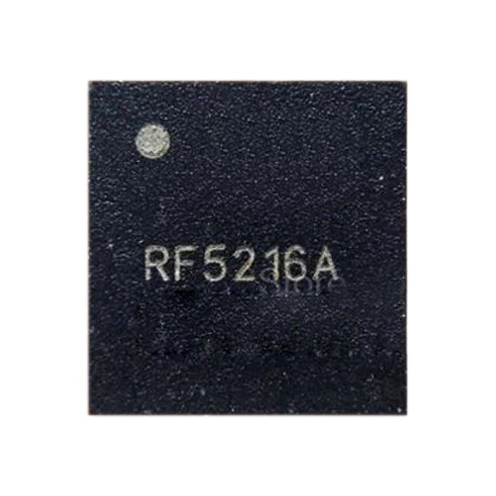 Power Amplifier IC Module WTR5216A My Store