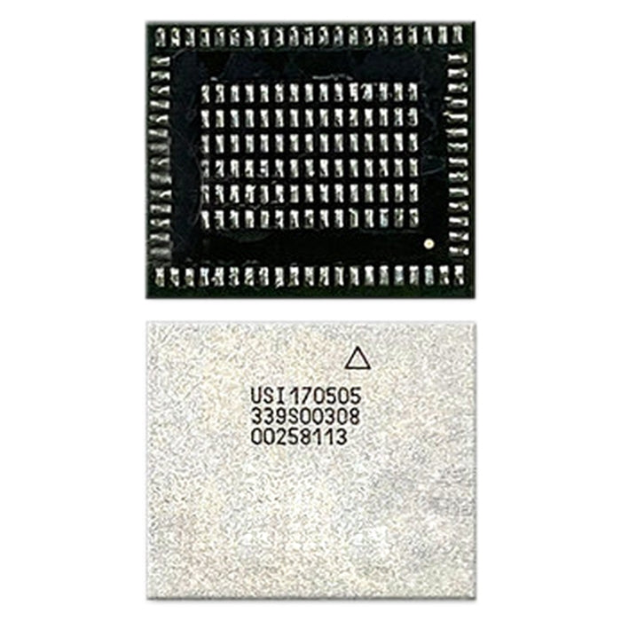 WiFi IC Module 339S00308 For iPad 9.7 (2017)