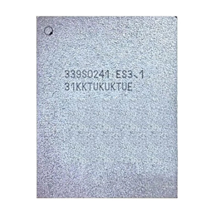 WiFi IC Module 339S0241 For iPad Air 2 A1567 (4G Version) My Store