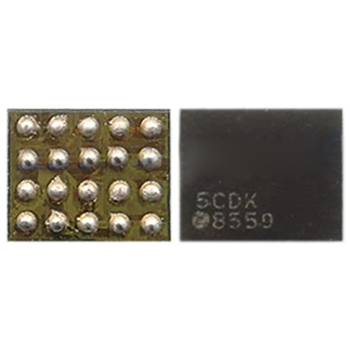 Light Control IC Module 8559 20 Pin For iPad Mini 4 My Store