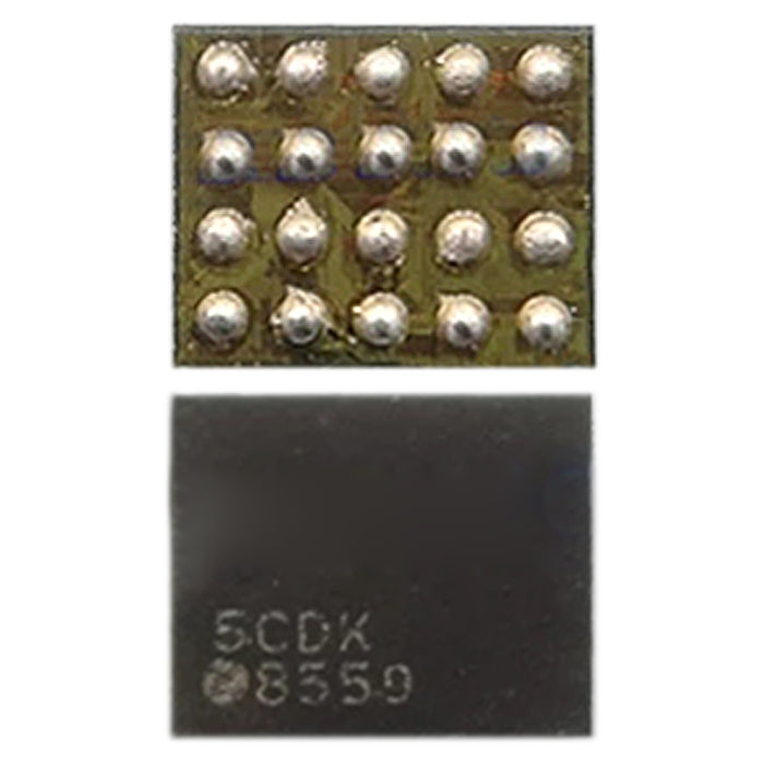 Light Control IC Module 8559 20 Pin For iPad Mini 4 My Store