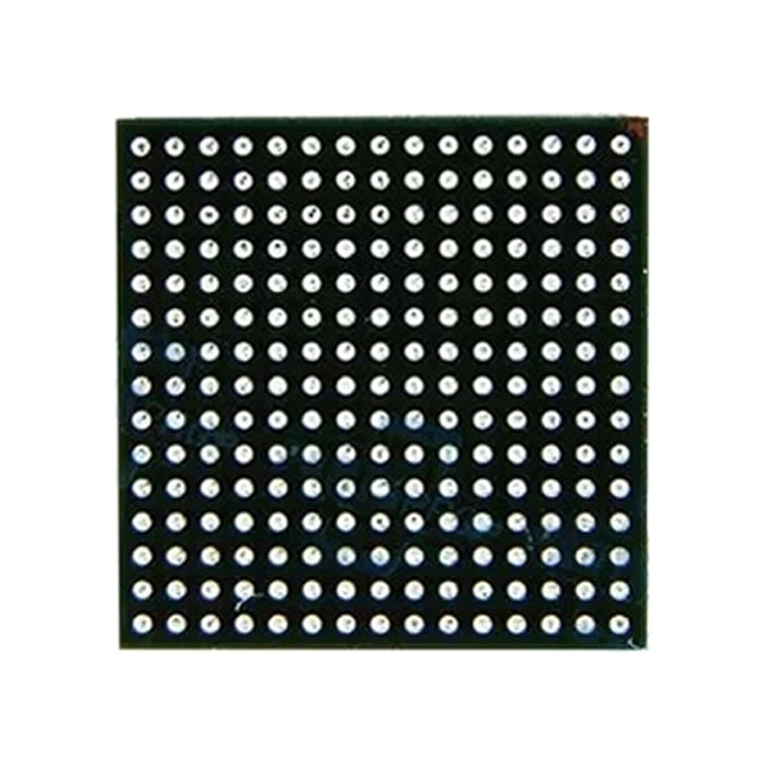 Touch IC Module BCM15900B0 For iPad Pro 9.7 / 10.5 / 12.9 My Store