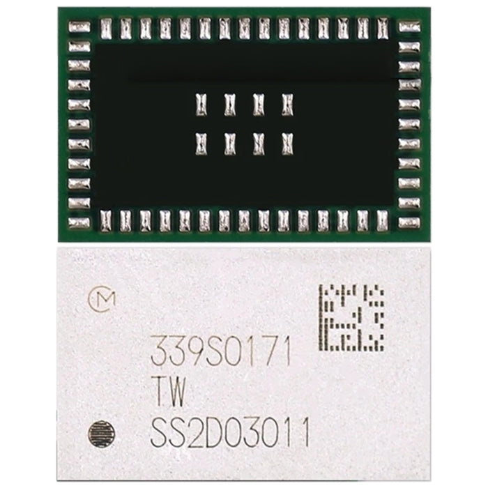 WiFi IC Module 339S0171 For iPhone 5 / iPad 4 / iPad Mini My Store