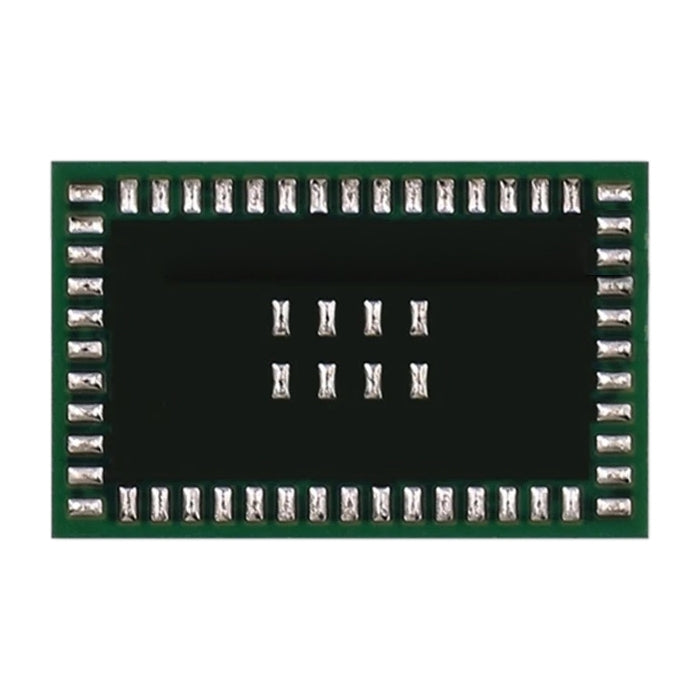 WiFi IC Module 339S0171 For iPhone 5 / iPad 4 / iPad Mini My Store