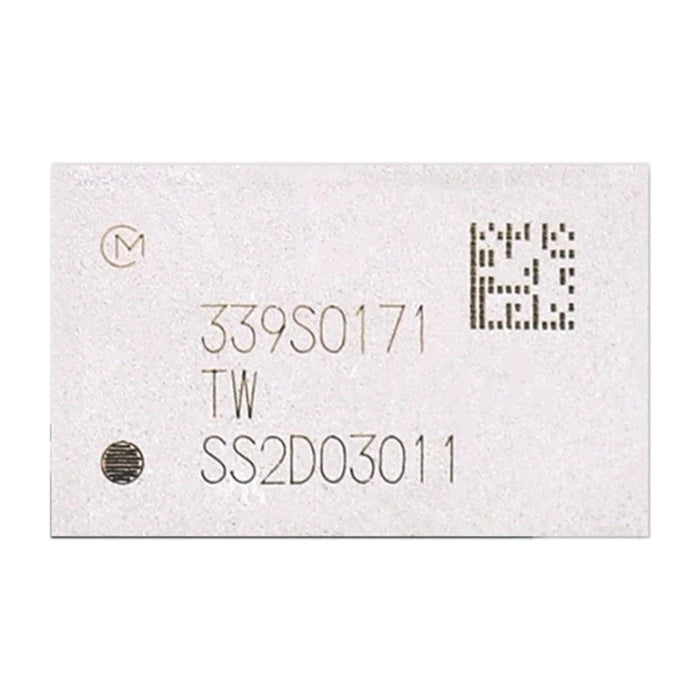 WiFi IC Module 339S0171 For iPhone 5 / iPad 4 / iPad Mini My Store