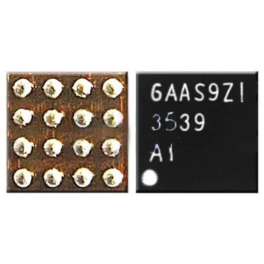 Light Control IC Module 3539(U3701) For iPhone 7 / 7 Plus My Store