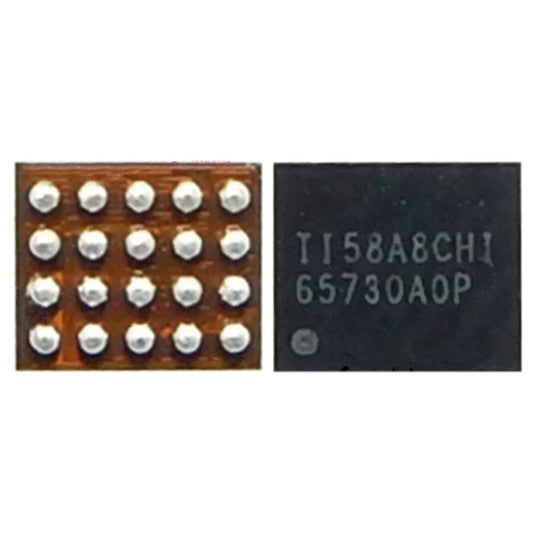 Display IC Module 65730(U5600) For iPhone 8 / 8 Plus My Store