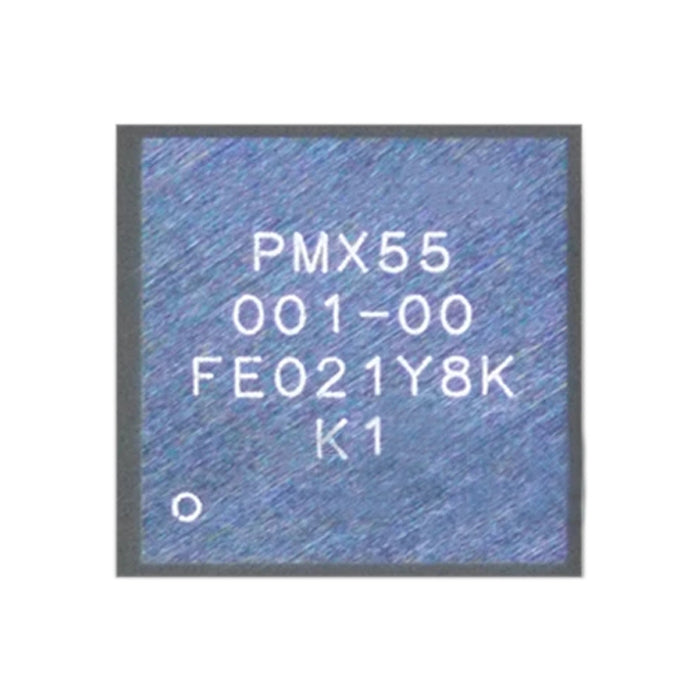 Baseband Power Management IC Module PMX55 001-00 For iPhone 12 / 12 Pro / 12 Pro Max / 12 Mini My Store