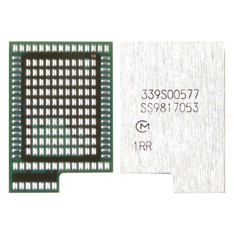 WiFi IC Module 339S00577 For iPhone XR My Store