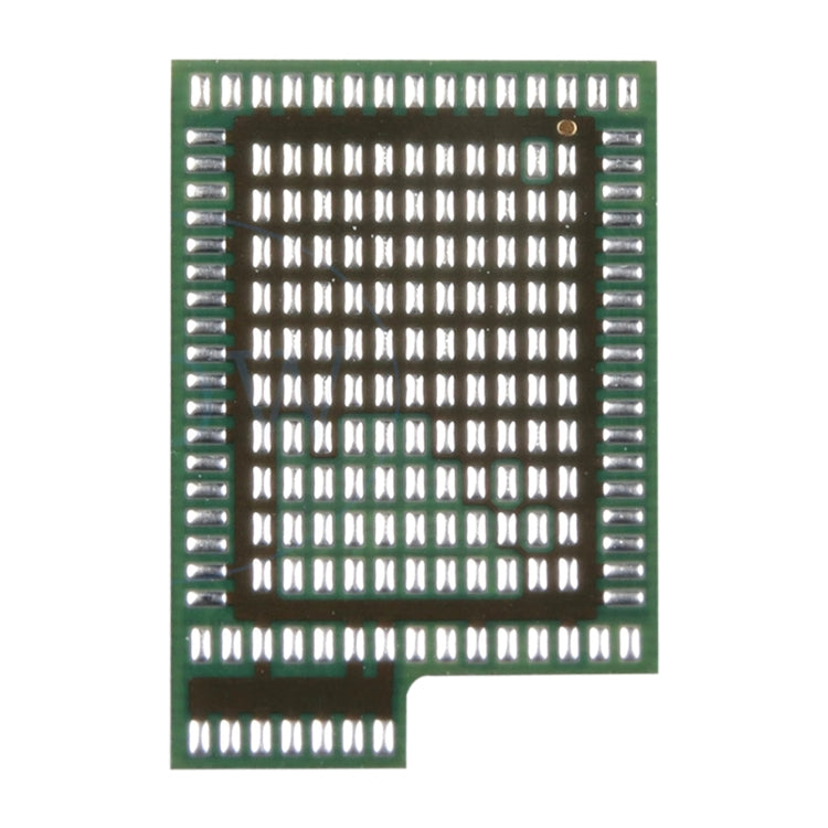 WiFi IC Module 339S00577 For iPhone XR My Store