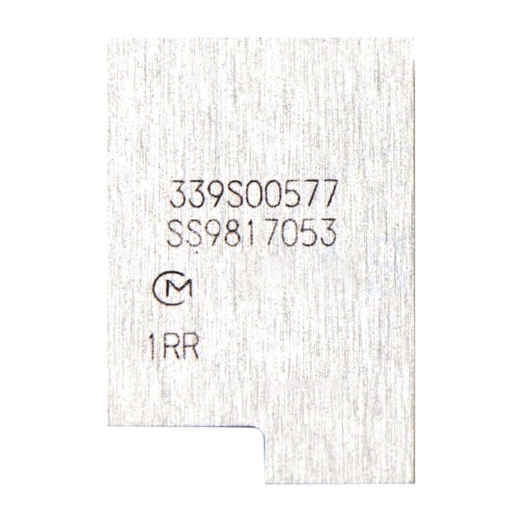 WiFi IC Module 339S00577 For iPhone XR My Store