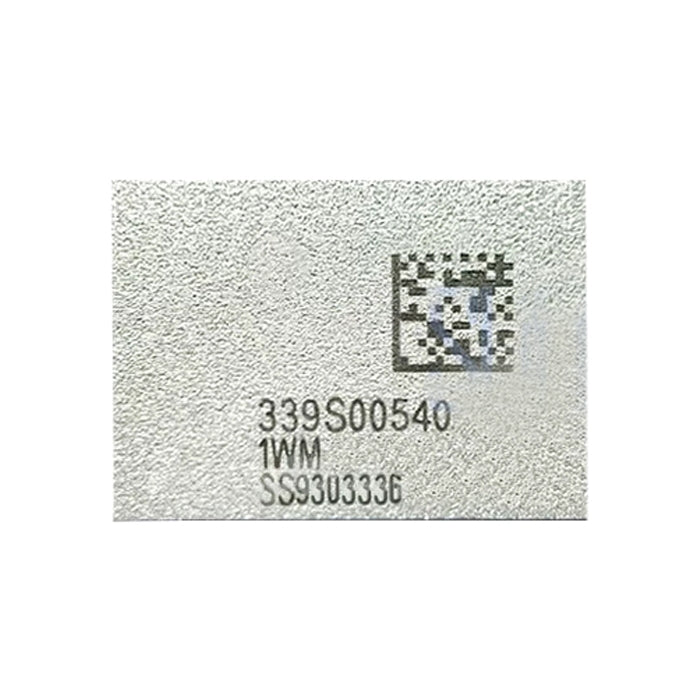 WiFi IC Module 339S00540 For iPhone XS / XS Max My Store