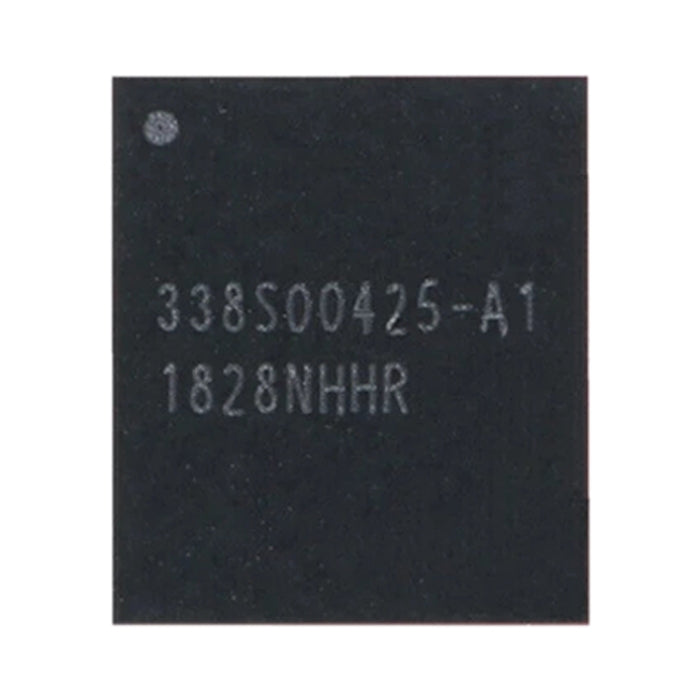 Camera Power Support IC Module 338S00425-A1 U3700 For iPhone XS / XS Max / XR My Store