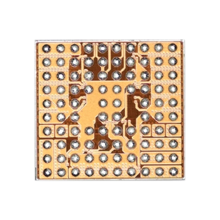 Face Recognition IC Module STB601A0(U4400) For iPhone XS / XS Max / XR My Store