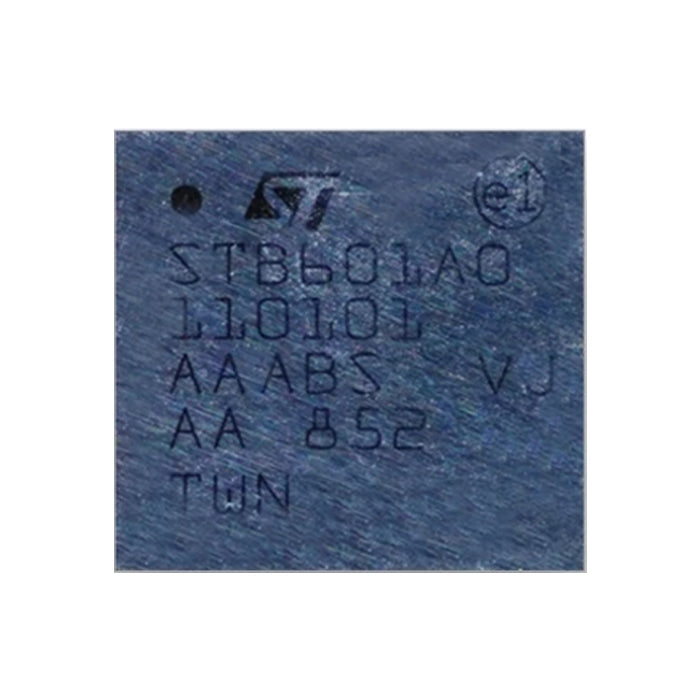 Face Recognition IC Module STB601A0(U4400) For iPhone XS / XS Max / XR My Store