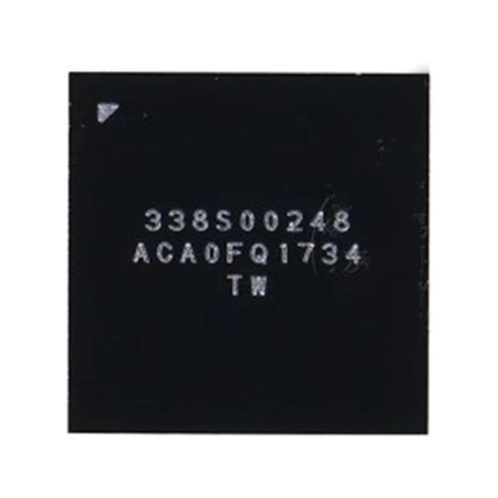 Small Audio IC Module 338S00248 For iPhone XS / XR / XS Max My Store