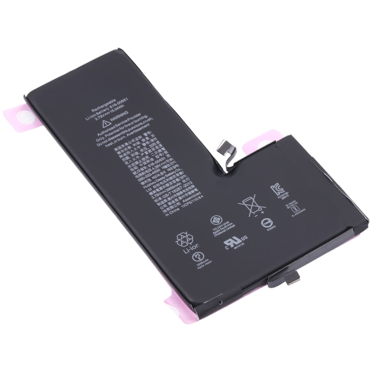 3969mAh Li-ion Battery for iPhone 11 Pro Max