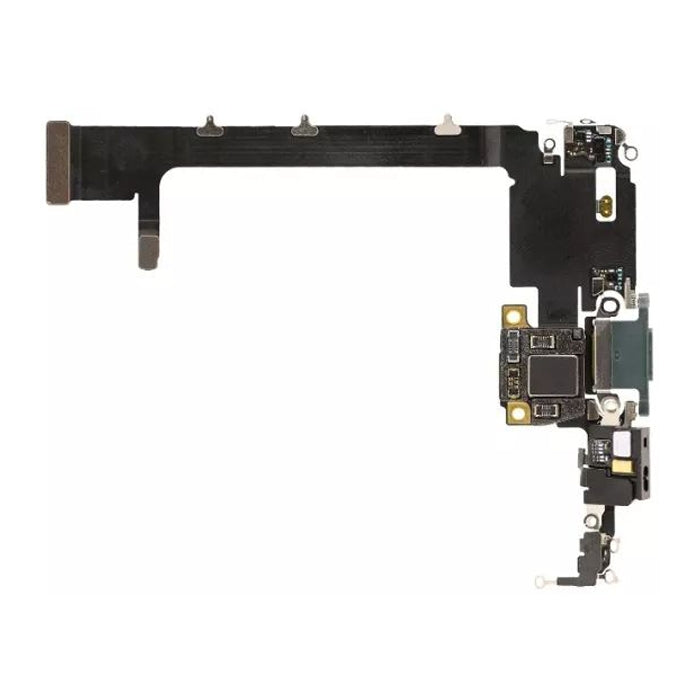 Charging Port Flex Cable for iPhone 11 Pro Max My Store