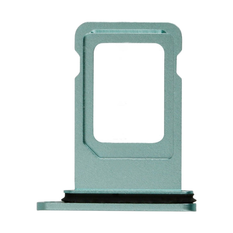 SIM Card Tray for iPhone 11 My Store