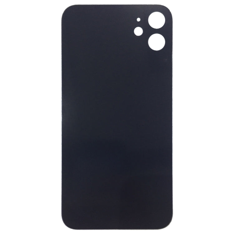 Back Battery Cover Glass Panel for iPhone 11 Pro My Store