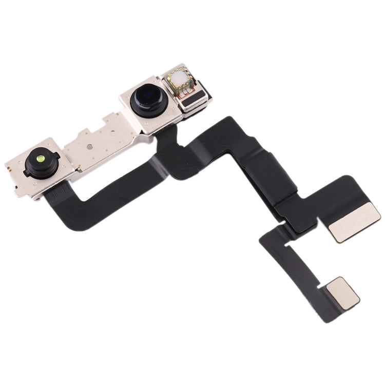 Front Facing Camera Module for iPhone 11