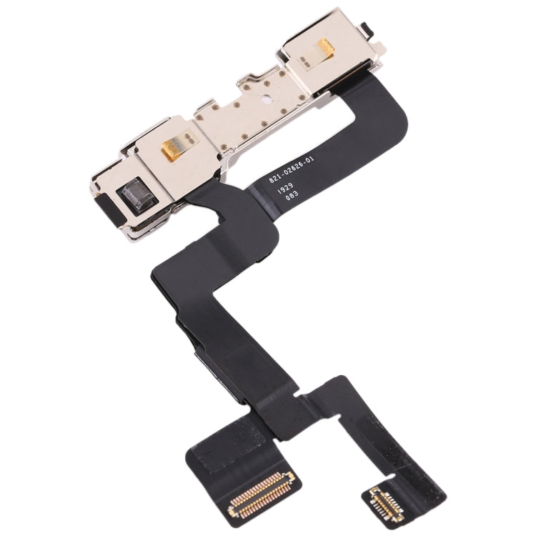 Front Facing Camera Module for iPhone 11 My Store