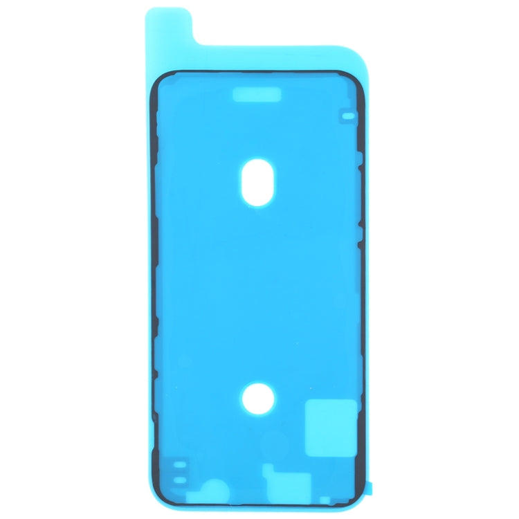 Front Housing Adhesive for iPhone 11 My Store