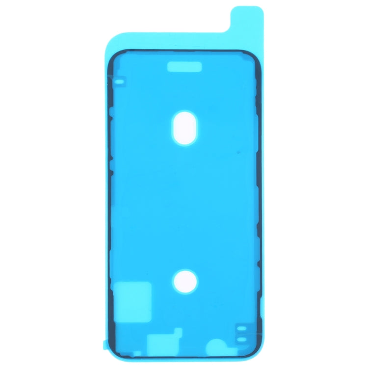 Front Housing Adhesive for iPhone 11