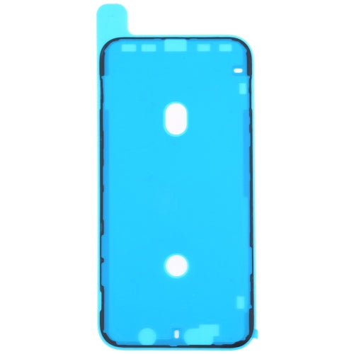 Front Housing Adhesive for iPhone 11 Pro My Store