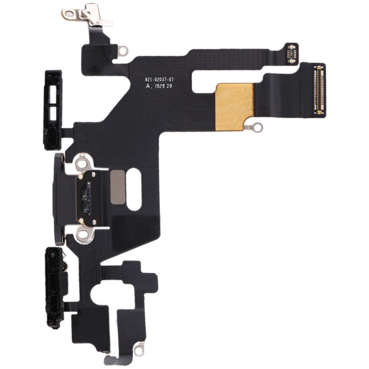 Charging Port Flex Cable for iPhone 11 My Store