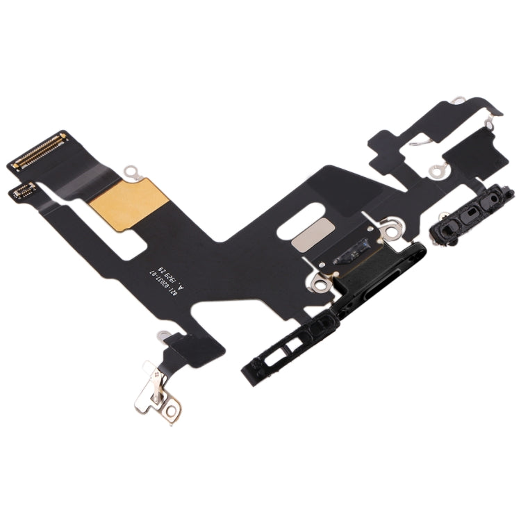 Charging Port Flex Cable for iPhone 11