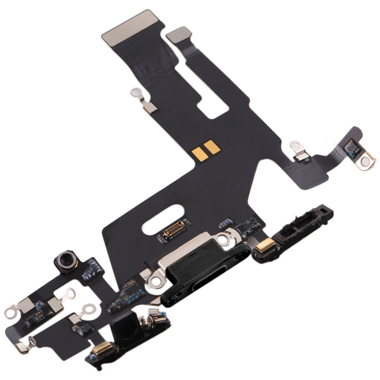 Charging Port Flex Cable for iPhone 11