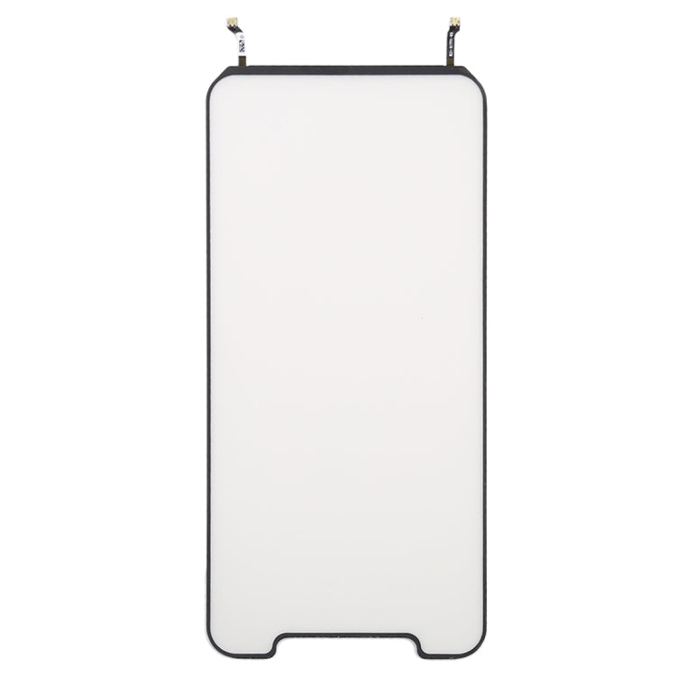 LCD Backlight Plate for iPhone 11 My Store