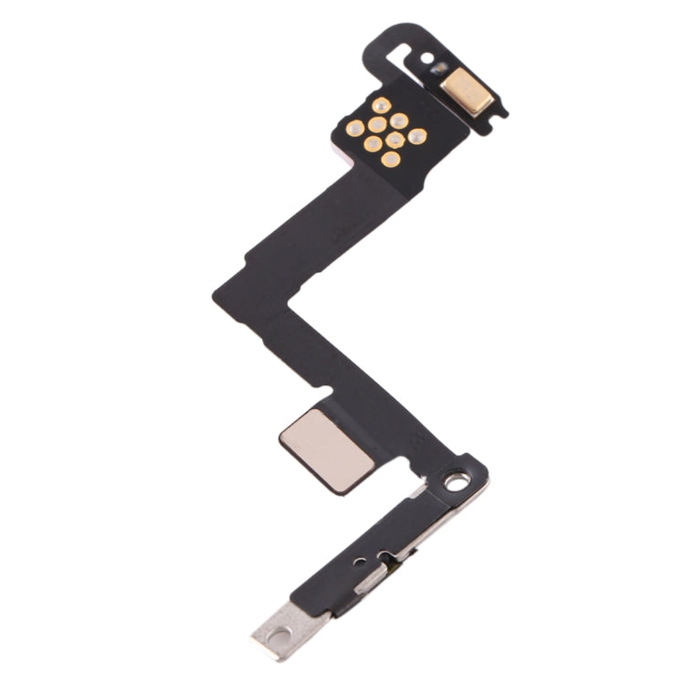 Power Button Flex Cable & Flashlight Flex Cable for iPhone 11